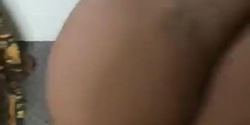 Skyy black look alike deepthroat (Angelina Castro, Gia Love, Jada Fire, Kelly Divine, Mandy Muse, Rico Strong, Simone Richards, Tia Cyrus, Victoria Rae)
