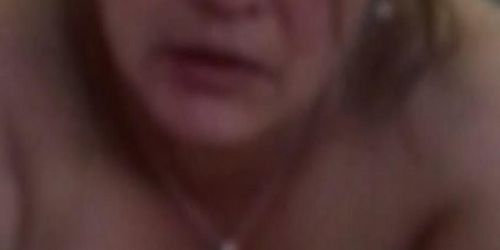 porno new nelly.mp4 (BrutalSmother, Mi Morrita, Model Pickup, MomotaroODS, Mother of Dragons, Yo moneyyy)