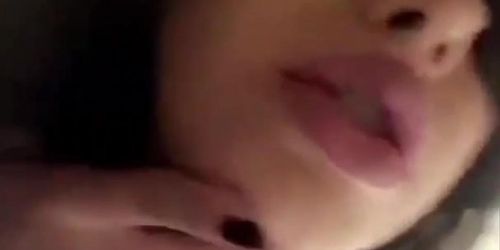 OnlyFans Valerie Kay jsr {1080p} link-> https://streamhub.ink/v9huatq8r7pp.html