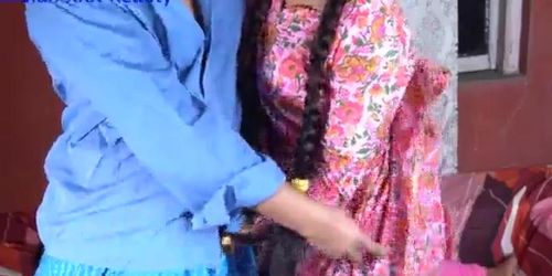 XXX Indian Family Fight Fuck Sex XXX in hindi.mp4 (Pinky Glitch, Sophie Fox, Throat Queen)