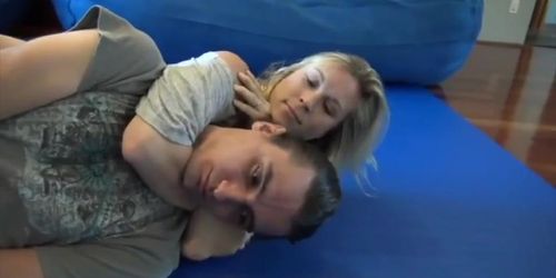 Loren ko compilation
