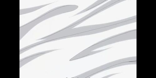 Anime yuri 6