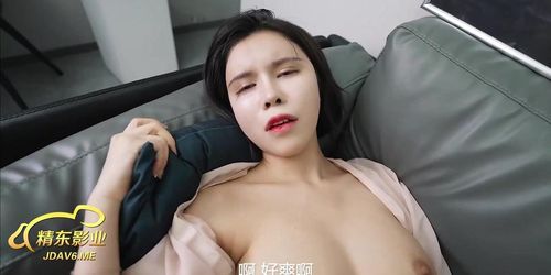 JD074 ????? ???