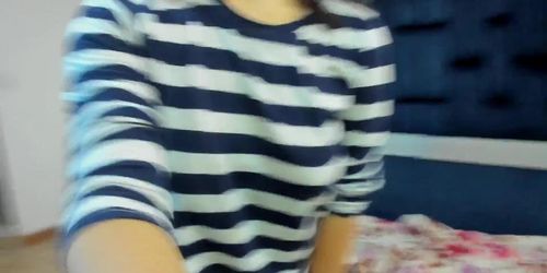 Adorable teen underwear alice_love012 chaturbate com