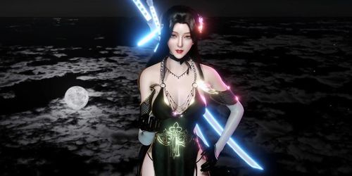 Liushen 20230308203802