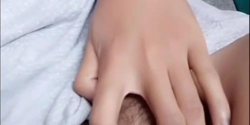 indo live hot show