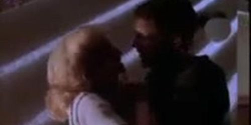 slutty wife fucked by her sisters bf