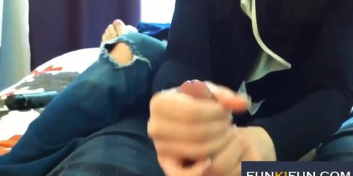 2017 REAL AMATEURS HARDCORE FUCKING COMPILATION P3