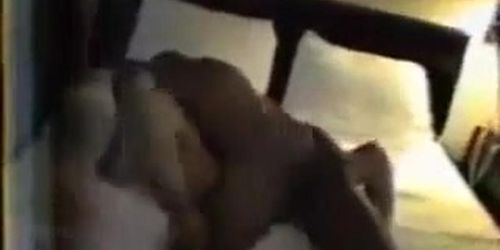 husband watches behind camera as his beautiful shy wife's tight snatch gets filled up & fucked furiously by stranger'