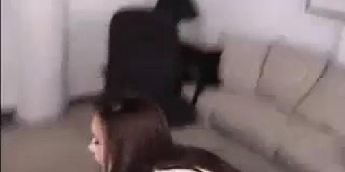 HYPNOSIS PART 8 (Gabriella Banks, Jane Green, Mary Jane, Nevaeh Lace, Smoking Mary Jane)