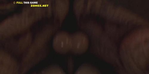 3D Monster Cocks Screw Beauties Asses And Cum - Hot Animated Horror Hardcore Sex Where Hot Girls Get A Lot Of Fucking - Lady A. (Abby Adams, Ada Costa, Alex Dfranco, Andrea Brown, Aria Xcite, Yuma Asami)