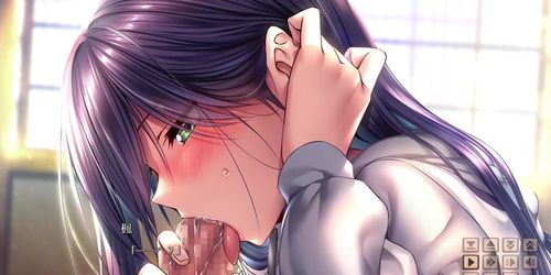 ??? ? - 02 (Visual_Novel)