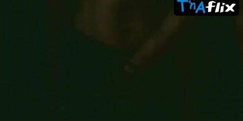 Ornella Muti Underwear Scene  in La Stanza Del Vescovo
