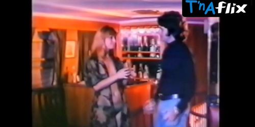 Vicky Pappa Breasts Scene  in Agouri Sarka