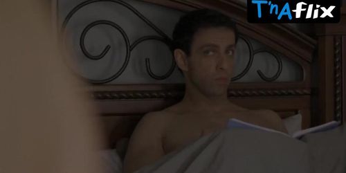 Jackie Torrens Butt,  Breasts Scene  in Sex AND Violence