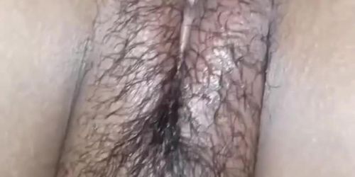 video_2023-12-13_12-51-15.mp4 (Alexa Grace, Belle Claire, Claire Evans, Clarabelle, ClarabelleWoods, Lexi Belle)