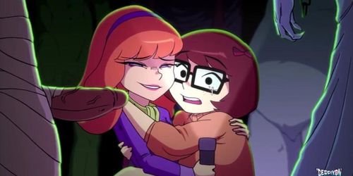 Mystery Bang