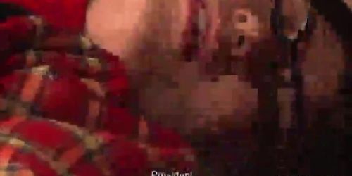 ???? JOTKER.NET << ???? ??? "Nerdy Asian Rubs Her Pussy Under The Blanket" ?? ??? ?? ?? ?? ??? ?? ?? korean ????