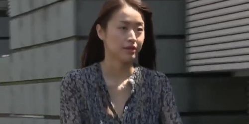 A Father Knocks Up His Own Daughter-Hitomi Enjoji, Kaede Niyama, Yuzu Hoshino (Yuzuki Aikawa)