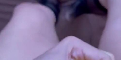 ???? JOTKER2.NET << ???? ??? korean only fans & twitter best video "3730" ?? ??? ?? ?? ?? ??? ?? ?? korean ?