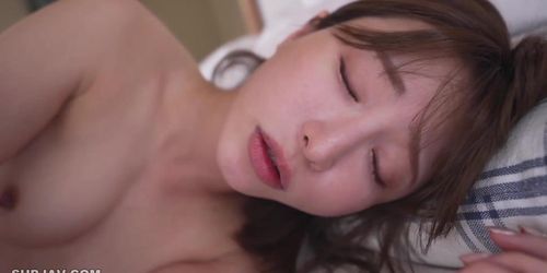 Uncensored Leak Fsdss 405 A Little Crazy Everyday Activity Of A Devoted Older Sis Who Supports A Large Family Full Of Men Angel (Angel Little, Little Angel)