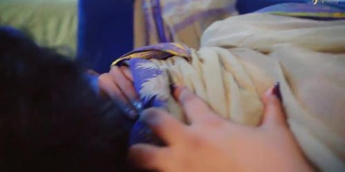 Indian Porn Videos 4k CREDIT - ORIGINAL VIDEO OWNER Porn Video,porn,indian Girls On Porn,porn Laws In India,shorts Video,indian