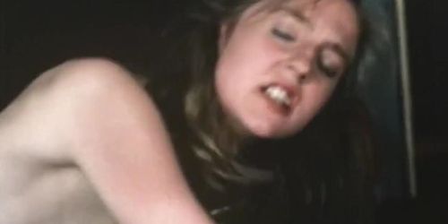 Innocent Teens 28, Pigtail Cuties Corrupted, Schoolgirl First Screw Vintage Classics Compilation, Edited Highlights By Maggot Ma (Lisa Cute, Lisa Young, Velicity Von)