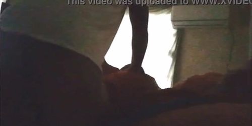 madura puta mexicana monterrey san nicolas cachonda anal escucha los gemidos griselda perfecto rivera (Giselle Montes, Jayden James, Karely Ruiz, Pure Angel)