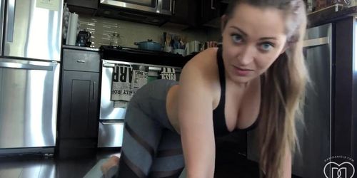 OnlyFans Dani Daniels 5581 link-> https://streamhub.ink/cqpas0k7e0xs.html