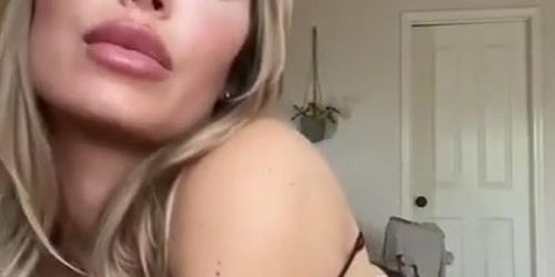 OnlyFans Nicole Aniston 2643 link-> https://streamhub.ink/3g1ddb1nz3ql.html
