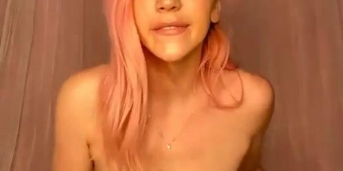 OnlyFans Kendra Sunderland 6128 link-> https://streamhub.ink/ppkxyblarev9.html
