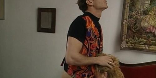 Top Model - 1993 Anita Rinaldi (18Amateur 18Amateur, Betty Gabor, Rosa Caracciolo)