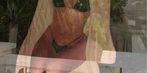 YOU WANNA SEE YOUR HOT ONLYFANS MODELS AND CELEBS HOT VIDEOS ( CHECK THE DESCRIPTION )