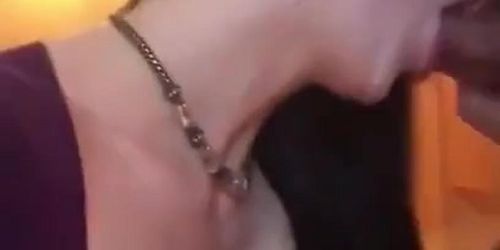 OnlyFans Aletta Ocean 4314 link-> https://streamhub.ink/zy7hpk95d6j1.html