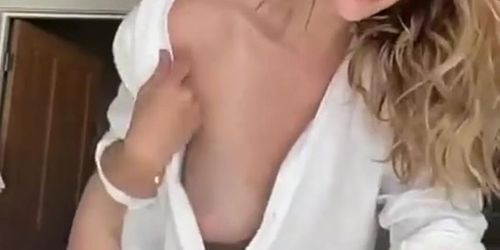 OnlyFans Mia Melano bddp {1080p} link-> https://www.uploadbank.com/1nz1xup2qz3g