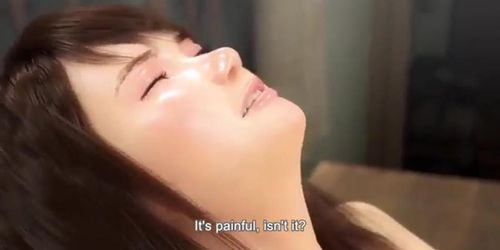 Netorinbo Episode 2 Eng Sub