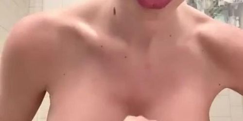 OnlyFans Farrah Abraham 5345 link-> https://www.uploadbank.com/1nz1xup2qz3g