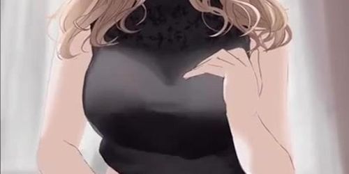 Inana x ray sex