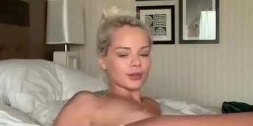 OnlyFans Elsa Dream Jean 5403 link-> https://streamhub.ink/qxc87qwjplb3.html (Elsa Jean)