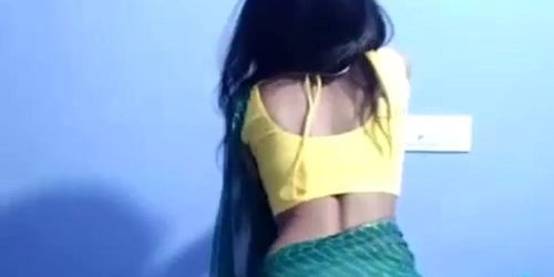 Billo_rani_g sexy dance