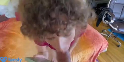 Onlyfans Vibewithmommy Cheating Gf Facetimes While Getting A Double Creampie Full Video Hd : (Vibewithmommy Vibewithmommy)