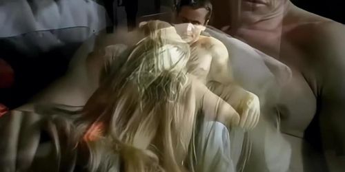 Jill Kelly - Tai Blow Job - 4K