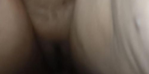 mueve las nalgitas  por abajo mas.mp4 (Kim Chanelle, nyquilnelly)