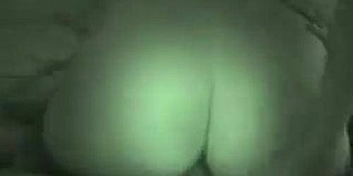 voyeur husband films his gorgeous british wife getting assfucked raw by hung stranger's huge rough BBC