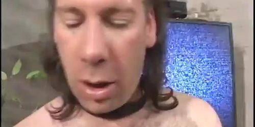 Nympho teens jizzed in mouth while cock sucking compilation video