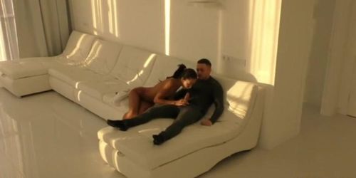 ???? Jbjbgg.Com≪≪ ???? ??? "Korean Girl Black Asian Teen Jumps On Red Dick In Black Room" ?? ?? ?? Korean ????