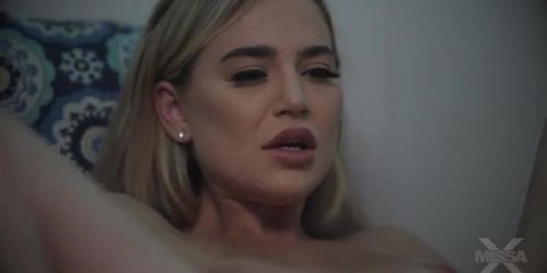 Missax Blake Blossom Digital Affair Milf Screw (Jasmin Wagner, Kobe Tai)