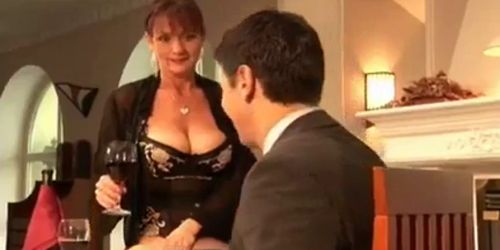 the hooker who lives near me