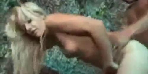 Anal compilation pornuno 3