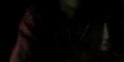 Mallu neighbour Couple Playing Each Other naked mms
